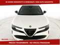 Alfa Romeo Junior 1.2 ibrida Speciale 145cv edct6 Wit - thumbnail 32