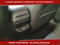 Alfa Romeo Junior 1.2 ibrida Speciale 145cv edct6 Wit - thumbnail 15