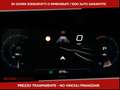 Alfa Romeo Junior 1.2 ibrida Speciale 145cv edct6 Wit - thumbnail 23