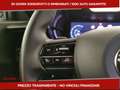 Alfa Romeo Junior 1.2 ibrida Speciale 145cv edct6 Wit - thumbnail 10
