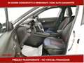 Alfa Romeo Junior 1.2 ibrida Speciale 145cv edct6 Wit - thumbnail 5