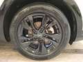 Opel Grandland Grandland 1.2 Turbo GS Line Klimaautomatik Alcanta Weiß - thumbnail 6