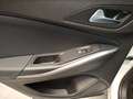 Opel Grandland Grandland 1.2 Turbo GS Line Klimaautomatik Alcanta Weiß - thumbnail 18