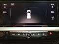 Opel Grandland Grandland 1.2 Turbo GS Line Klimaautomatik Alcanta Weiß - thumbnail 13