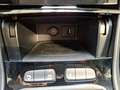 Opel Grandland Grandland 1.2 Turbo GS Line Klimaautomatik Alcanta Weiß - thumbnail 14