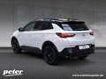 Opel Grandland Grandland 1.2 Turbo GS Line Klimaautomatik Alcanta Weiß - thumbnail 5