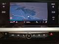 Opel Grandland Grandland 1.2 Turbo GS Line Klimaautomatik Alcanta Weiß - thumbnail 12