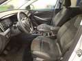 Opel Grandland Grandland 1.2 Turbo GS Line Klimaautomatik Alcanta Weiß - thumbnail 11
