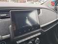 Renault ZOE E-Tech Evolution charge normale R110 Achat Intégra Blanc - thumbnail 19