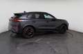CUPRA Terramar VZ (VZ) 2.0 TSI 4Drive 195kW (265 PS) 7-Gang-Do... Grau - thumbnail 8