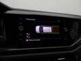 Volkswagen Polo 1.0 TSI Life 95PK | Parkeersensoren | App Connect Zwart - thumbnail 18