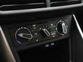 Volkswagen Polo 1.0 TSI Life 95PK | Parkeersensoren | App Connect Zwart - thumbnail 19
