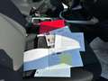 Nissan Navara 2.3 dCi 4WD Double Cab Acenta Blanc - thumbnail 21
