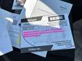 Nissan Navara 2.3 dCi 4WD Double Cab Acenta Blanc - thumbnail 20