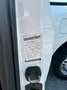 Nissan Navara 2.3 dCi 4WD Double Cab Acenta Blanc - thumbnail 18