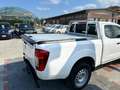 Nissan Navara 2.3 dCi 4WD Double Cab Acenta Bianco - thumbnail 7