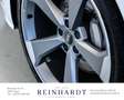 Audi A5 SPORTBACK 45TFSi Q S LINE/20Z./CARPLAY/KAM/VC Weiß - thumbnail 12