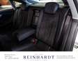 Audi A5 SPORTBACK 45TFSi Q S LINE/20Z./CARPLAY/KAM/VC Weiß - thumbnail 17