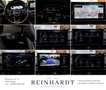 Audi A5 SPORTBACK 45TFSi Q S LINE/20Z./CARPLAY/KAM/VC Weiß - thumbnail 22