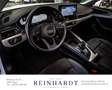 Audi A5 SPORTBACK 45TFSi Q S LINE/20Z./CARPLAY/KAM/VC Weiß - thumbnail 16
