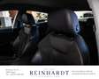 Audi A5 SPORTBACK 45TFSi Q S LINE/20Z./CARPLAY/KAM/VC Weiß - thumbnail 15