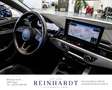 Audi A5 SPORTBACK 45TFSi Q S LINE/20Z./CARPLAY/KAM/VC Weiß - thumbnail 21
