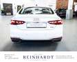 Audi A5 SPORTBACK 45TFSi Q S LINE/20Z./CARPLAY/KAM/VC Weiß - thumbnail 8