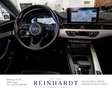 Audi A5 SPORTBACK 45TFSi Q S LINE/20Z./CARPLAY/KAM/VC Weiß - thumbnail 19