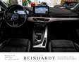 Audi A5 SPORTBACK 45TFSi Q S LINE/20Z./CARPLAY/KAM/VC Weiß - thumbnail 18