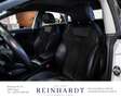 Audi A5 SPORTBACK 45TFSi Q S LINE/20Z./CARPLAY/KAM/VC Weiß - thumbnail 14