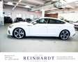 Audi A5 SPORTBACK 45TFSi Q S LINE/20Z./CARPLAY/KAM/VC Weiß - thumbnail 10