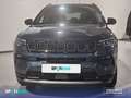 Jeep Compass eHybrid   MHEV First Edition Bleu - thumbnail 2