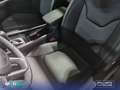 Jeep Compass eHybrid   MHEV First Edition Bleu - thumbnail 9