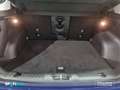 Jeep Compass eHybrid   MHEV First Edition Bleu - thumbnail 6
