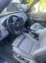 BMW X3 X3 E83 3.0i Attiva Albastru - thumbnail 12