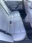 BMW X3 X3 E83 3.0i Attiva Albastru - thumbnail 15