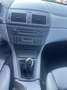 BMW X3 X3 E83 3.0i Attiva Albastru - thumbnail 19