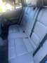 BMW X3 X3 E83 3.0i Attiva Albastru - thumbnail 9