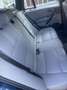 BMW X3 X3 E83 3.0i Attiva Albastru - thumbnail 16