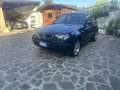 BMW X3 X3 E83 3.0i Attiva Albastru - thumbnail 3