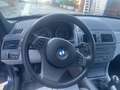 BMW X3 X3 E83 3.0i Attiva Albastru - thumbnail 14