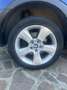 BMW X3 X3 E83 3.0i Attiva Albastru - thumbnail 13