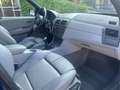 BMW X3 X3 E83 3.0i Attiva Albastru - thumbnail 20