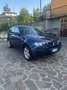 BMW X3 X3 E83 3.0i Attiva Albastru - thumbnail 6