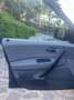 BMW X3 X3 E83 3.0i Attiva Albastru - thumbnail 18