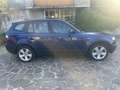 BMW X3 X3 E83 3.0i Attiva Albastru - thumbnail 5