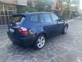BMW X3 X3 E83 3.0i Attiva Albastru - thumbnail 11