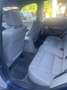 BMW X3 X3 E83 3.0i Attiva Albastru - thumbnail 8