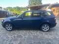 BMW X3 X3 E83 3.0i Attiva Albastru - thumbnail 4