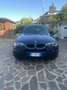 BMW X3 X3 E83 3.0i Attiva Albastru - thumbnail 10